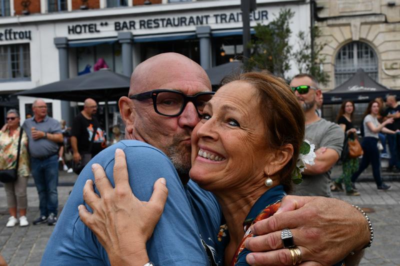 min 2024 08 24 Bethune 280